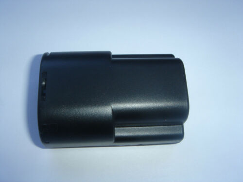 Canon NB-5H Camera Battery