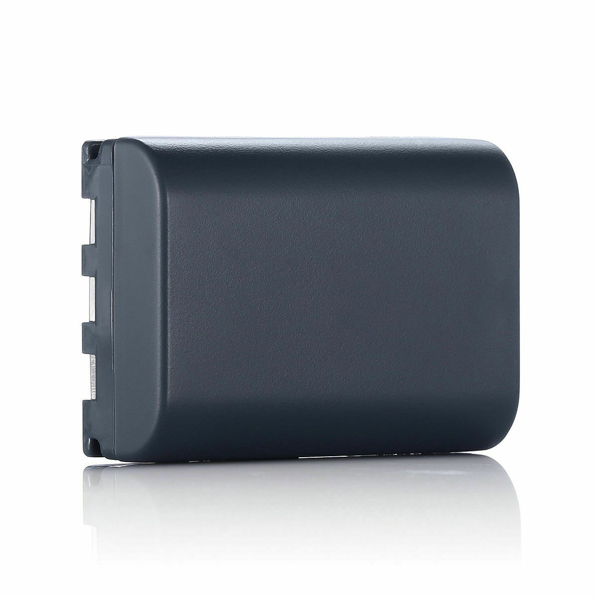 Canon PowerShot G7 Camera Battery