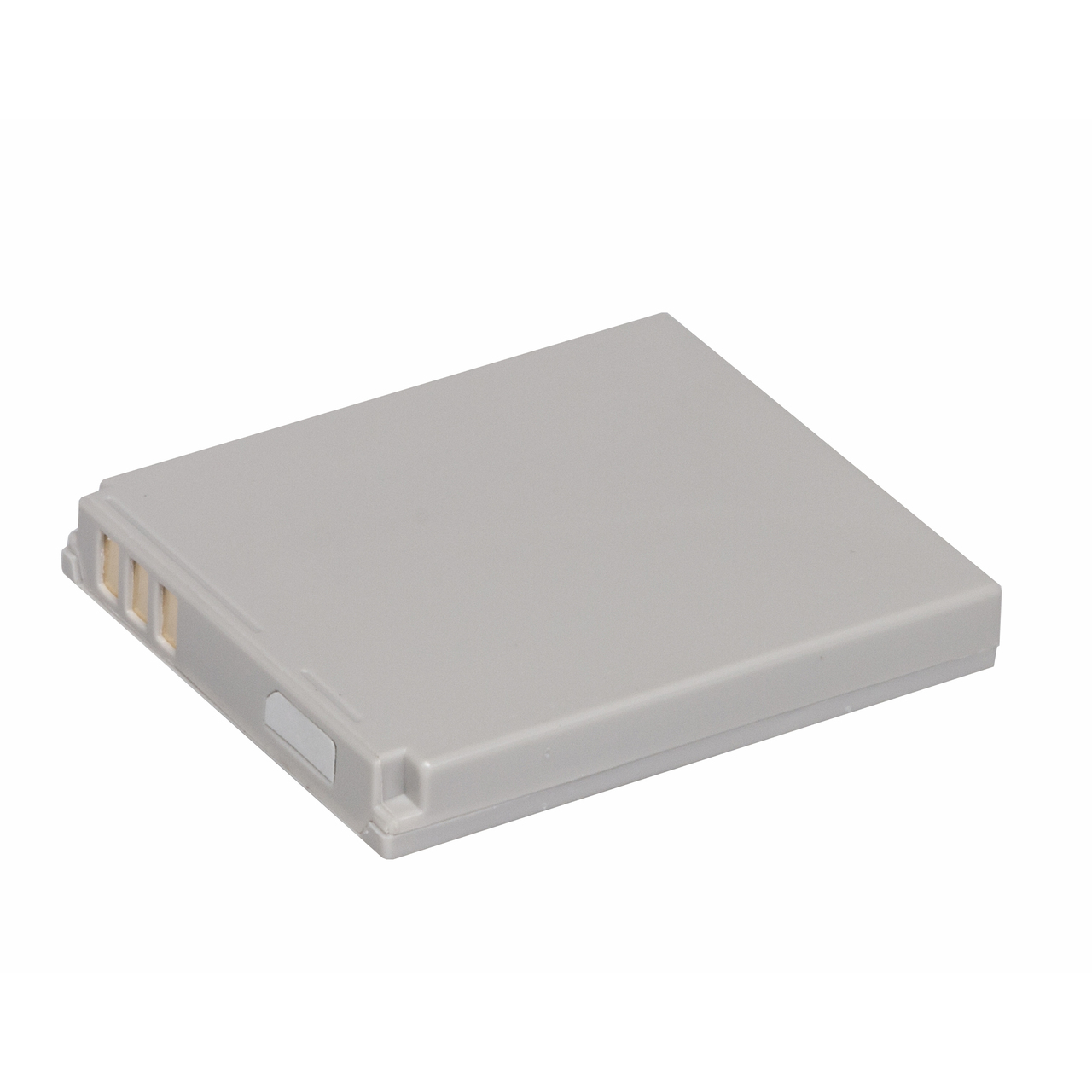 Canon NB-4L Camera Battery