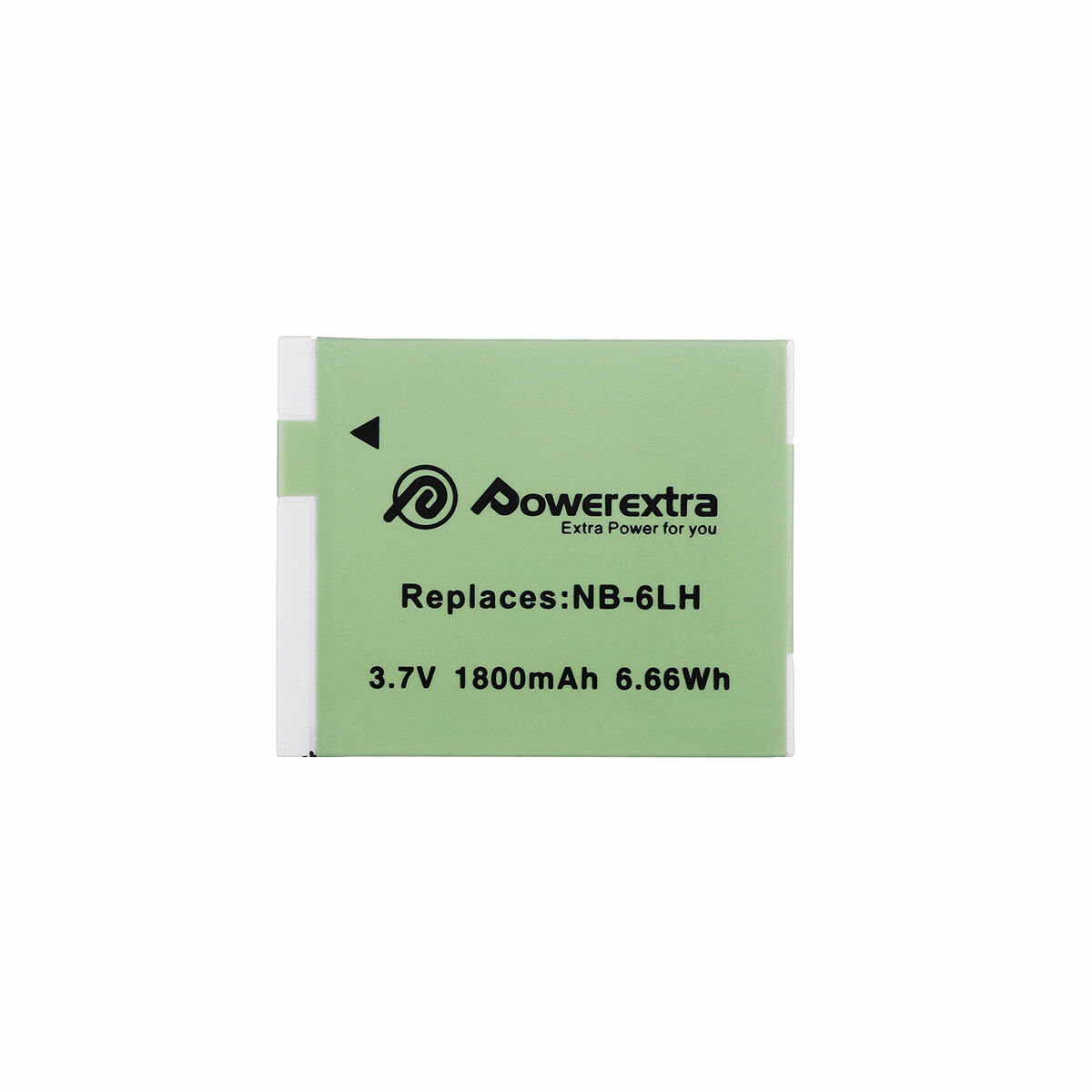Canon NB-6L Camera Battery