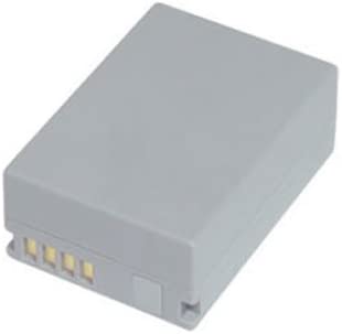 Canon NB-7L Camera Battery