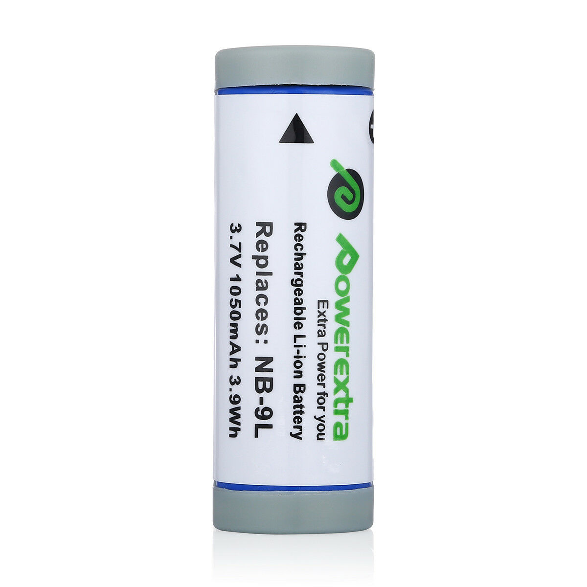 Canon NB-9L Camera Battery
