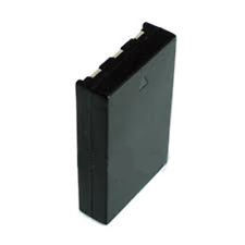 Canon PowerShot A3400 IS Camera Battery