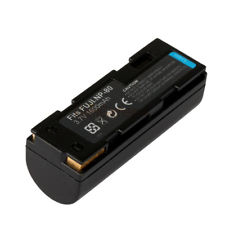 Kodak DC4800 Zoom Camera Battery