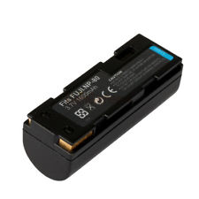 Fujifilm NP-80 Camera Battery