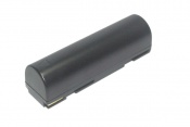Fujifilm NP-100 Camera Battery