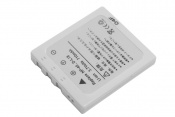 Pentax D-LI8 Camera Battery