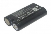 Fujifilm FinePix E550 Zoom Camera Battery