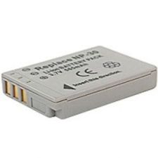 Fujifilm FinePix F440 Zoom Camera Battery