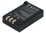 Fujifilm NP-140 Camera Battery