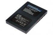 Jvc GZ-MC500U Camera Battery