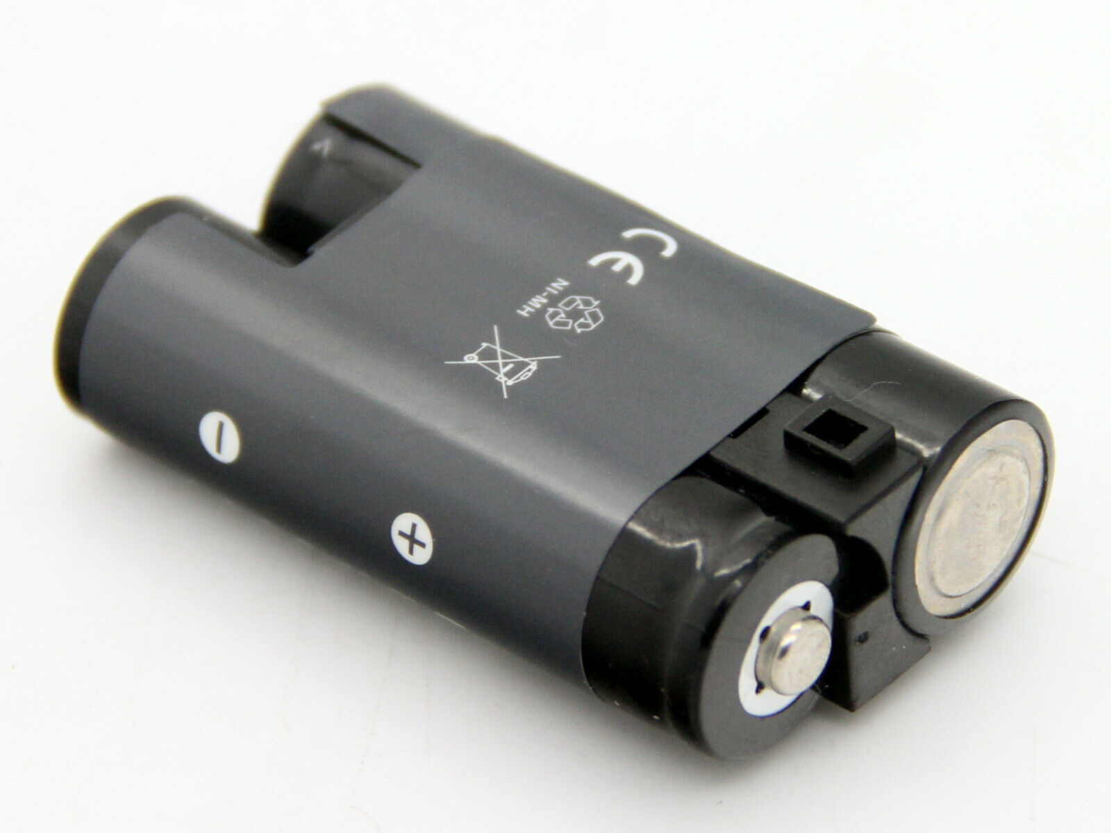 Kodak EasyShare Z650 Zoom Camera Battery