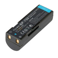 Pentax D-LI72 Camera Battery