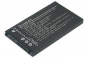 Kyocera CONTAX SL300RT Camera Battery