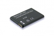Kyocera i4RBK Camera Battery