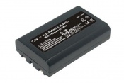 Nikon EN-EL1 Camera Battery