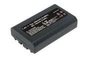 Nikon Coolpix 4500 Camera Battery