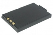 Nikon BP-NKL2 Camera Battery