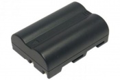 Nikon D50 Camera Battery