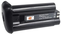 Nikon EN-4 Camera Battery