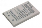 Nikon EN-EL5 Camera Battery