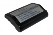 Nikon D2X Camera Battery