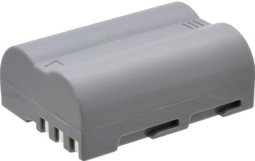 Nikon EN-EL3e Camera Battery