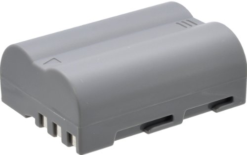 Nikon D90 Camera Battery