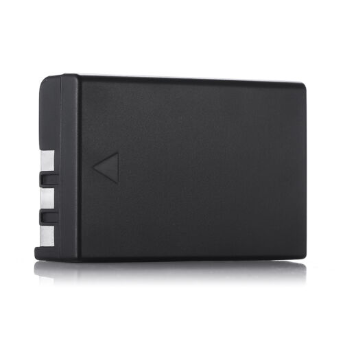 Nikon EN-EL9 Camera Battery