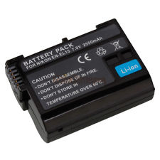 Nikon EN-EL20 Camera Battery