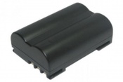 Olympus E-520 Camera Battery