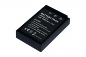 Olympus E-PL2 Camera Battery