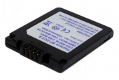 Panasonic Lumix DMC-FX1 Camera Battery