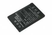 Panasonic SV-AS10-D Camera Battery