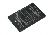 Panasonic CGA-S003A/1B Camera Battery