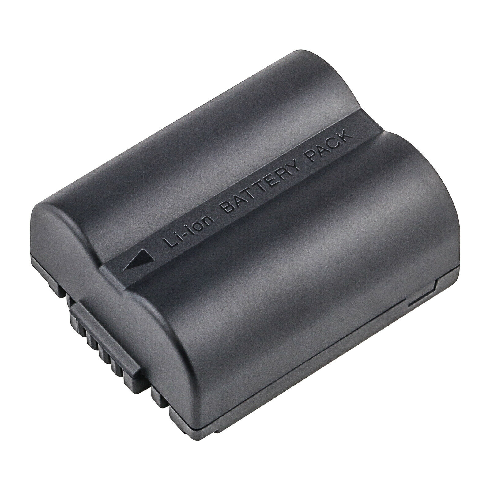 Panasonic Lumix DMC-FZ50EGM Camera Battery