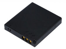 Panasonic Lumix DMC-FX33T Camera Battery
