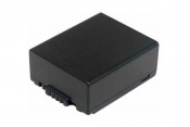 Panasonic DMC-G1KEB-A Camera Battery