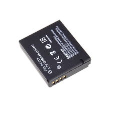 Panasonic DMW-BCJ13 Camera Battery