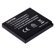 Panasonic Lumix DMC-FP5P Camera Battery