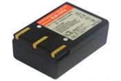 Samsung SLB-1974 Camera Battery