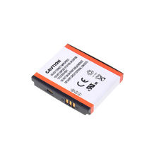 Samsung SLB-1137C Camera Battery
