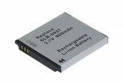 Samsung L830 Camera Battery
