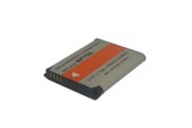 Samsung BP70 Camera Battery