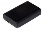 Samsung NX5 Camera Battery