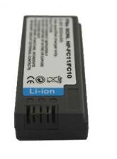 Sony NP-FC10 Camera Battery