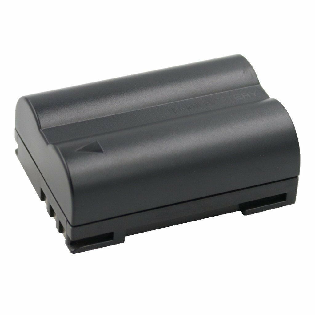 Canon E-500 Camera Battery