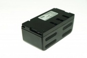 canon UCS2 battery