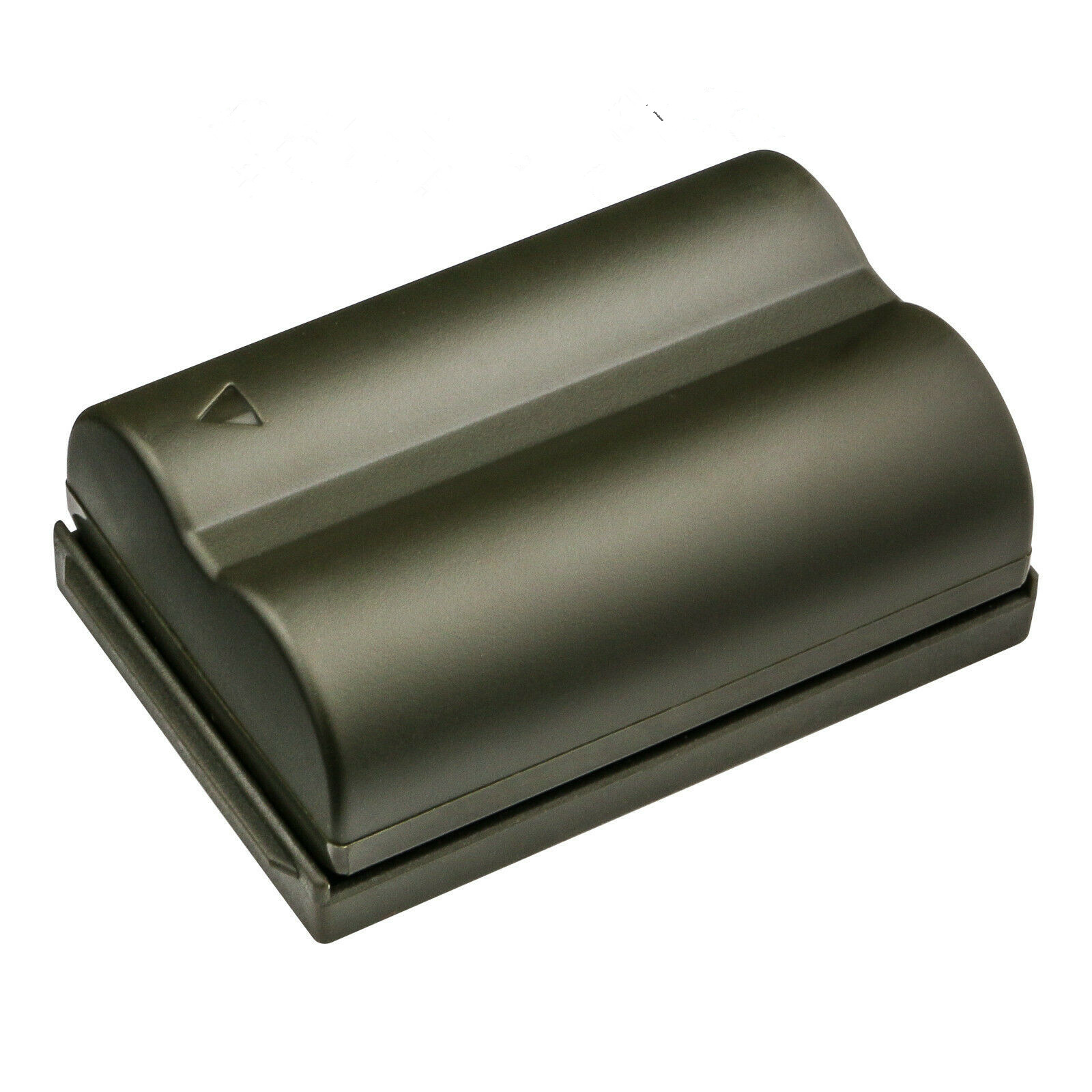 canon IXY DVM battery