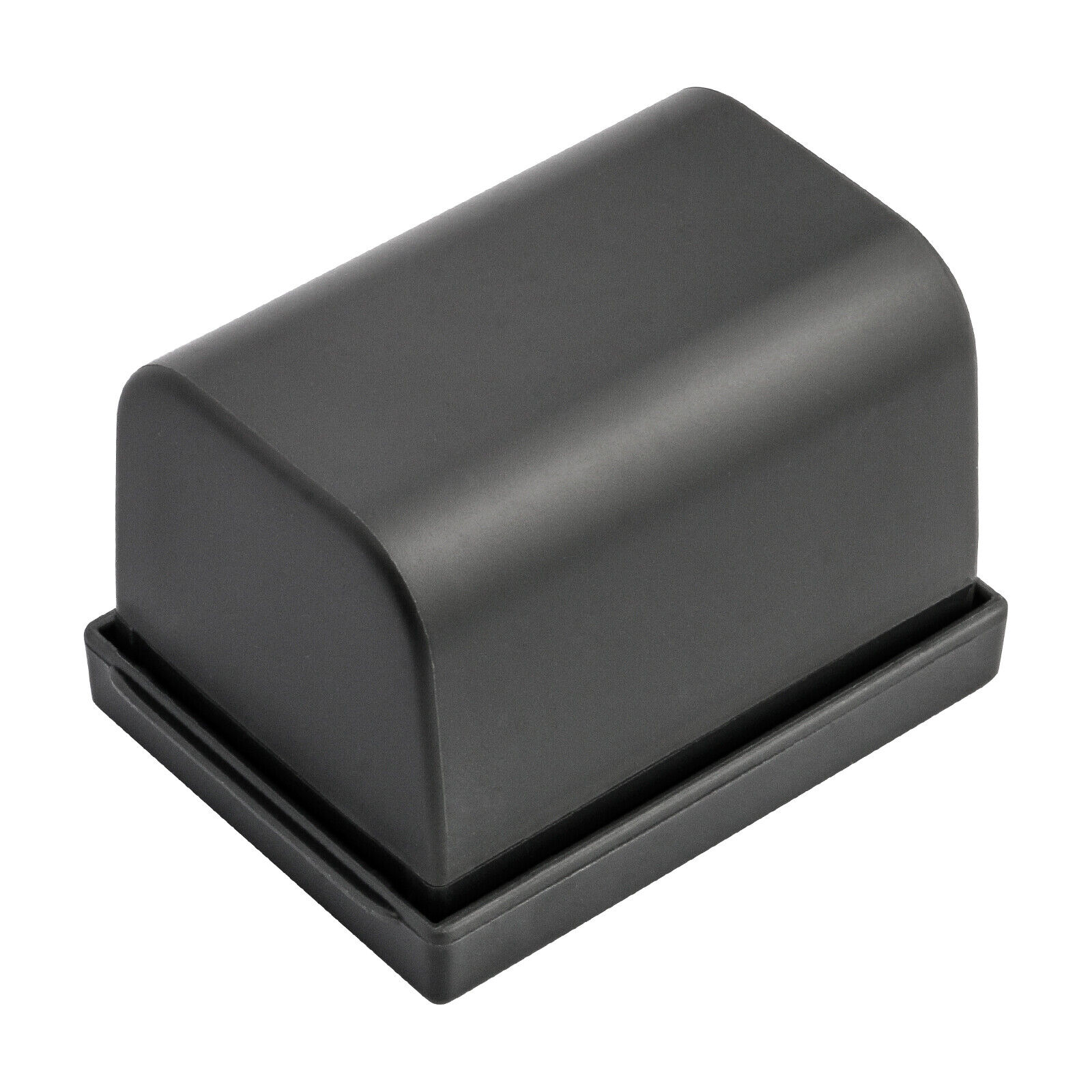 canon MD150 battery